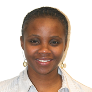 SamkeDlamini's avatar